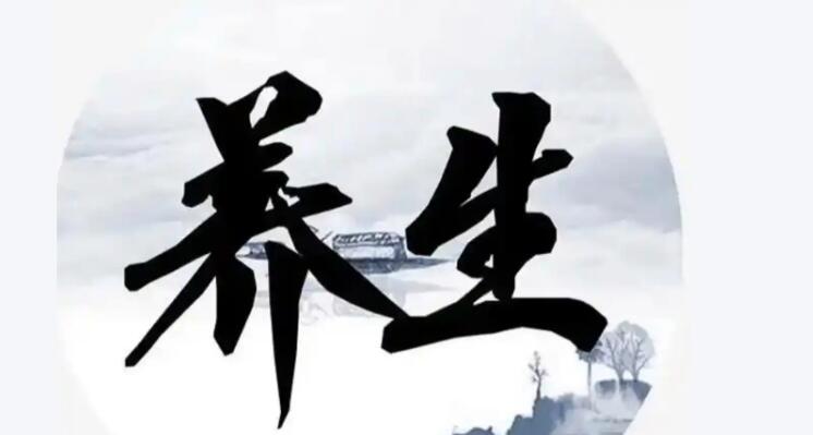 右归丸搭配龟鹿补肾丸怎么样-右归丸和全鹿丸哪个效果好、右归丸和全鹿丸哪个效果好 -右归丸和全鹿丸有什么区别网