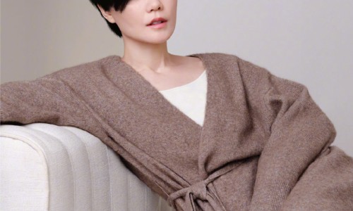 全鹿丸与左归丸能同服吗-右归丸和全鹿丸哪个效果好、右归丸和全鹿丸哪个效果好 -右归丸和全鹿丸有什么区别网