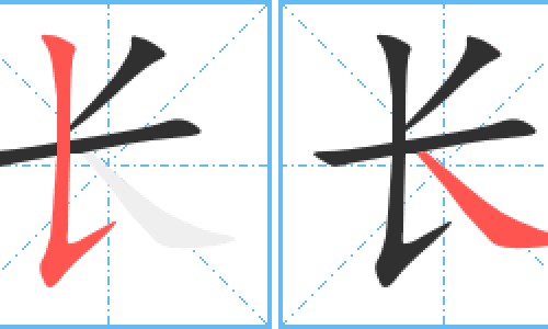 右归丸和全鹿丸有什么区别和功效-右归丸和全鹿丸哪个效果好、右归丸和全鹿丸哪个效果好 -右归丸和全鹿丸有什么区别网