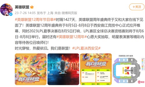 右归丸搭配龟鹿补肾丸怎么样-右归丸和全鹿丸哪个效果好、右归丸和全鹿丸哪个效果好 -右归丸和全鹿丸有什么区别网