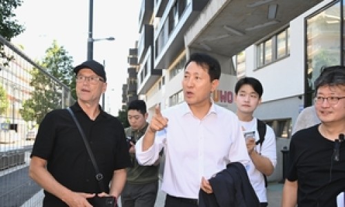 右归丸和六味地黄丸的区别-右归丸和全鹿丸哪个效果好、右归丸和全鹿丸哪个效果好 -右归丸和全鹿丸有什么区别网