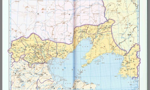 右归丸和全鹿丸有什么区别和功效-右归丸和全鹿丸哪个效果好、右归丸和全鹿丸哪个效果好 -右归丸和全鹿丸有什么区别网