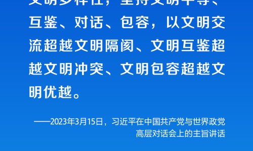 全鹿丸与左归丸能同服吗-右归丸和全鹿丸哪个效果好、右归丸和全鹿丸哪个效果好 -右归丸和全鹿丸有什么区别网