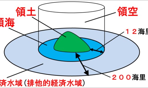右归丸和六味地黄丸的区别-右归丸和全鹿丸哪个效果好、右归丸和全鹿丸哪个效果好 -右归丸和全鹿丸有什么区别网