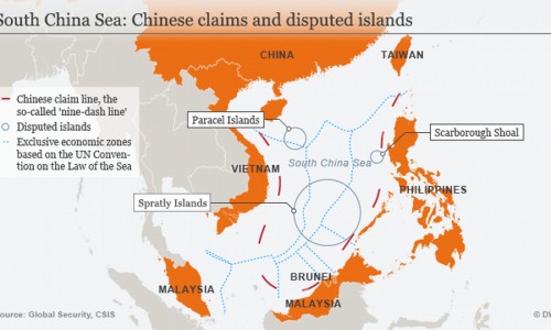 右归丸和全鹿丸有什么区别和功效-右归丸和全鹿丸哪个效果好、右归丸和全鹿丸哪个效果好 -右归丸和全鹿丸有什么区别网