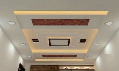 右归丸和全鹿丸哪个效果好、右归丸和全鹿丸哪个效果好 -右归丸和全鹿丸有什么区别网