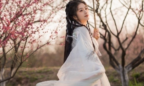 全鹿丸与左归丸能同服吗-右归丸和全鹿丸哪个效果好、右归丸和全鹿丸哪个效果好 -右归丸和全鹿丸有什么区别网