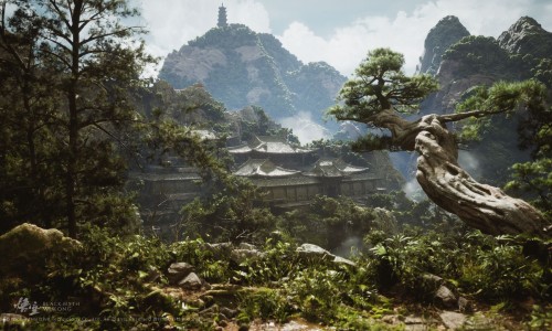 右归丸和全鹿丸哪个效果好、右归丸和全鹿丸哪个效果好 -右归丸和全鹿丸有什么区别网